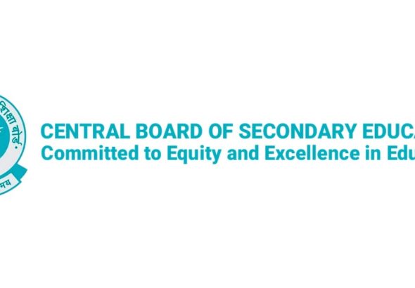 CBSE Class 12 Results 2026 date