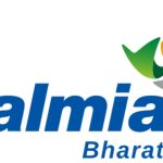 Dalmia Bharat