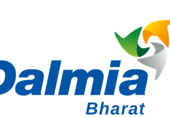 Dalmia Bharat