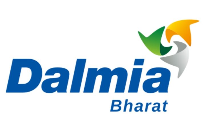 Dalmia Bharat