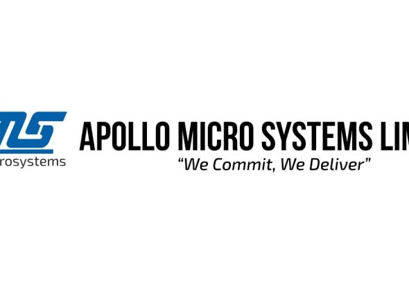 Defence sector stocks today