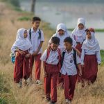 Delhi-NCR schools summer holidays 2026