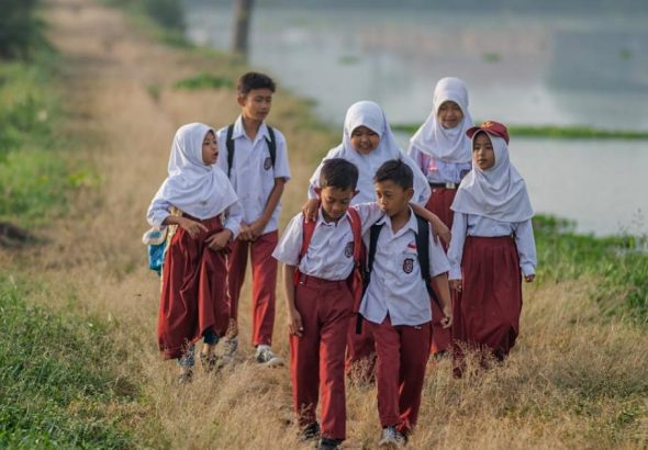 Delhi-NCR schools summer holidays 2026