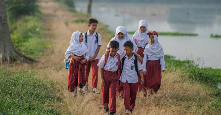 Delhi-NCR schools summer holidays 2026