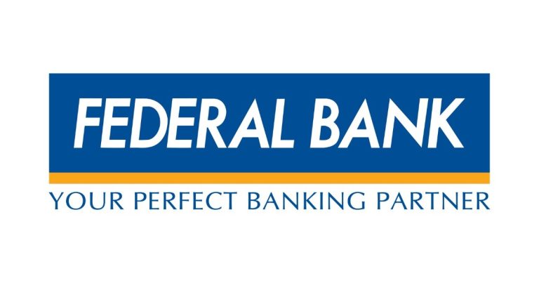 Federal Bank