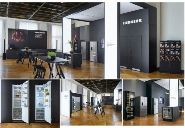 FromClassroomtoProductionHowModelsLikeMacraAcademyReflecttheChangeinLearningByDalbirSinghCo-FounderArushiGovilCo-FounderIndiaseducationsystemcontinuestofocusonpre2 (9)