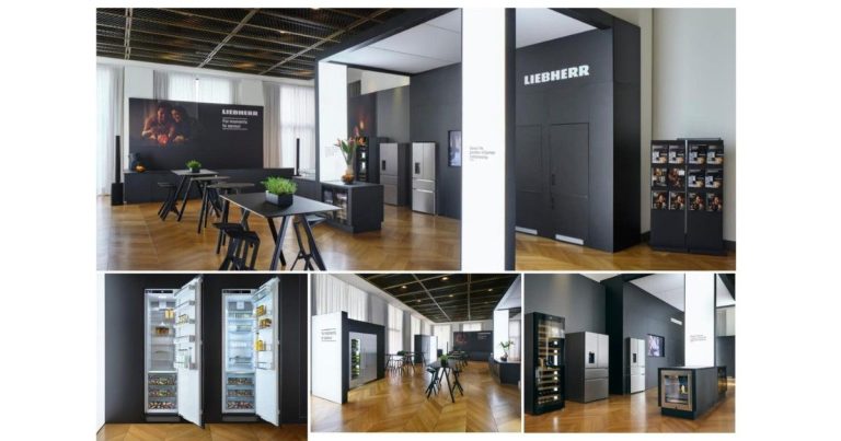 FromClassroomtoProductionHowModelsLikeMacraAcademyReflecttheChangeinLearningByDalbirSinghCo-FounderArushiGovilCo-FounderIndiaseducationsystemcontinuestofocusonpre2 (9)