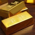 Gold rates in Hyderabad