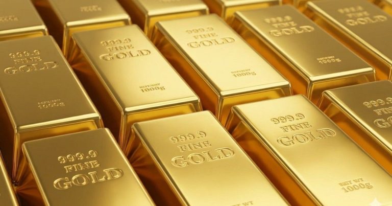Gold rates in Hyderabad