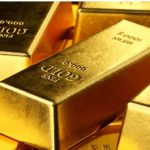 Gold rates in Hyderabad