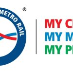 Hyderabad Metro Phase 1 takeover