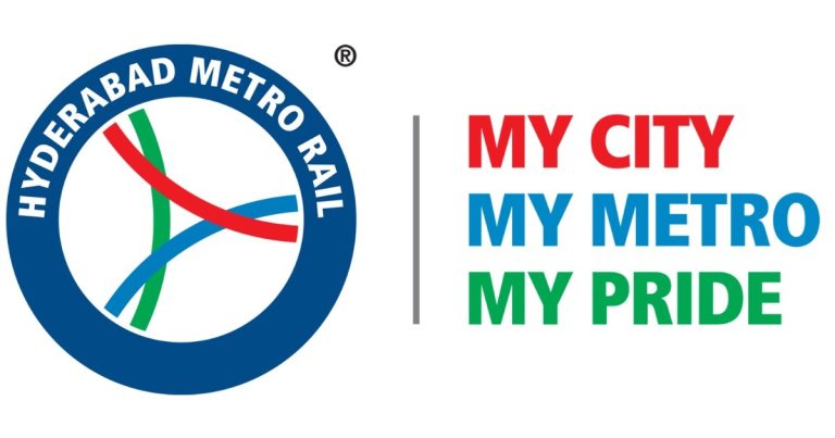 Hyderabad Metro Phase 1 takeover