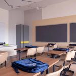 Hyderabad Schools Raise Fees Sharply