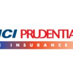 ICICI Prudential Life