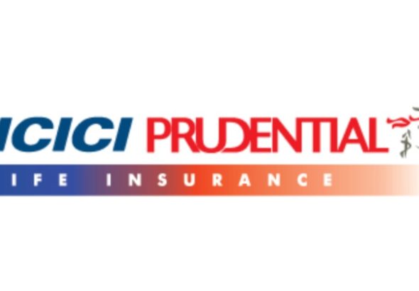 ICICI Prudential Life