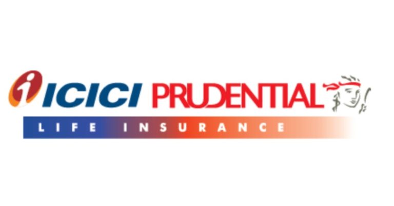 ICICI Prudential Life