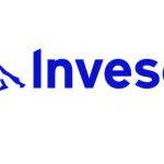 Invesco