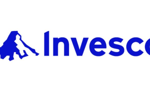 Invesco