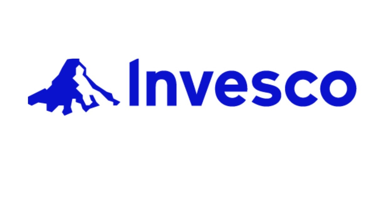 Invesco