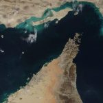 Iran Israel tensions