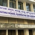 Karnataka SSLC Result 2026