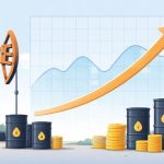 Oil Market Report