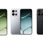 OnePlus Nord 6 price in India