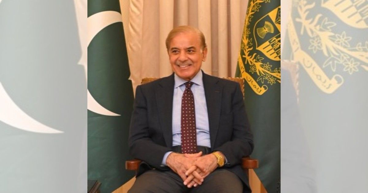 Pakistan oil import bill rises