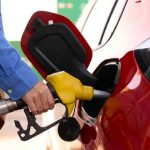 Premium Petrol Price Rises