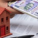 RBI repo rate EMI impact