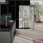 Global Legacy Meets Advanced Manufacturing & Fully Integrated Range