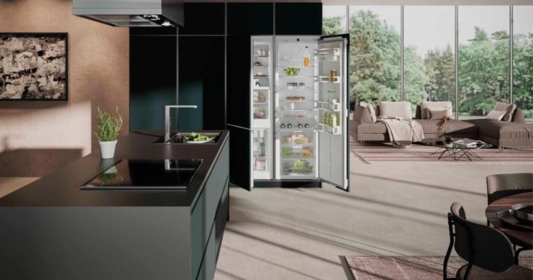 Global Legacy Meets Advanced Manufacturing & Fully Integrated Range