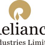 Reliance GDR