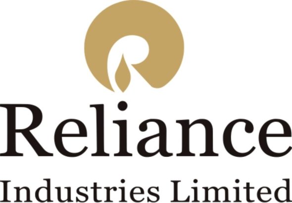 Reliance GDR