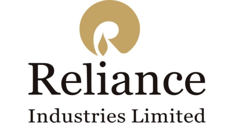 Reliance GDR