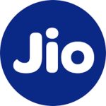 Reliance Jio IPO