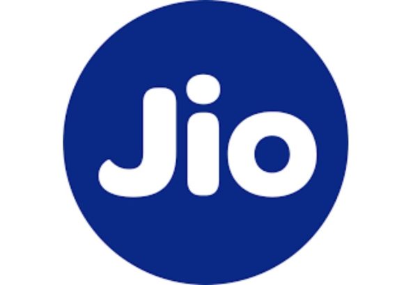 Reliance Jio IPO
