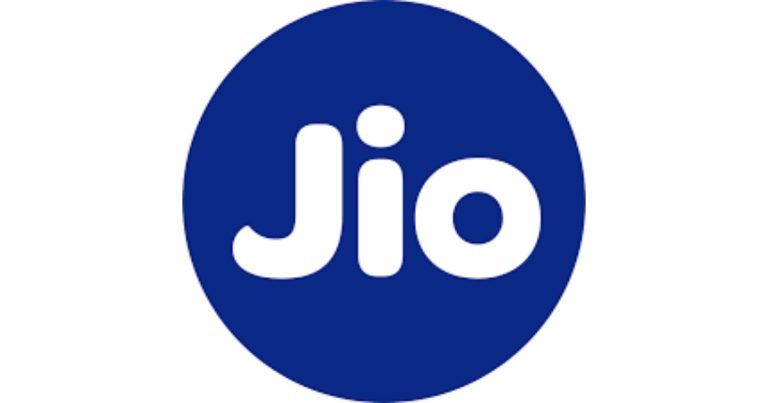 Reliance Jio IPO