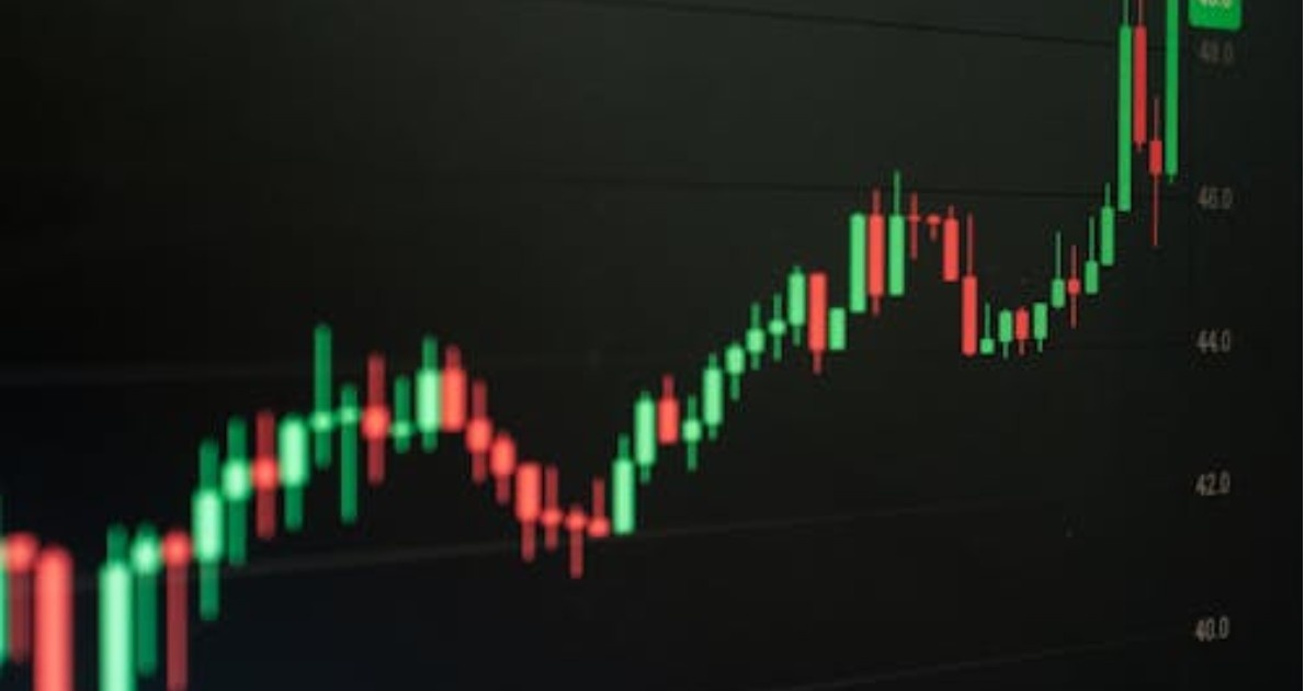 Sensex today noon deals