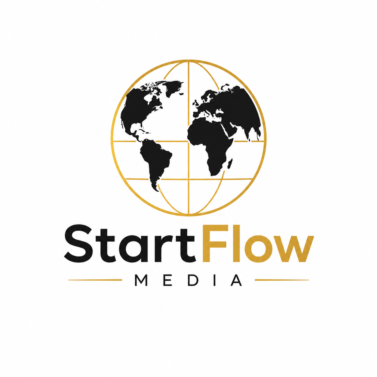 StartFlow Media