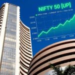Sensex today live updates