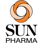 Sun Pharma to Acquire U.S.-Based Organon in $11.75 Billion Deal, Marking Largest Overseas Buy