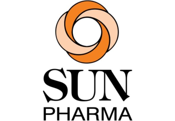Sun Pharma to Acquire U.S.-Based Organon in $11.75 Billion Deal, Marking Largest Overseas Buy