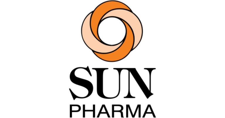 Sun Pharma to Acquire U.S.-Based Organon in $11.75 Billion Deal, Marking Largest Overseas Buy