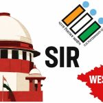 Supreme Court of India