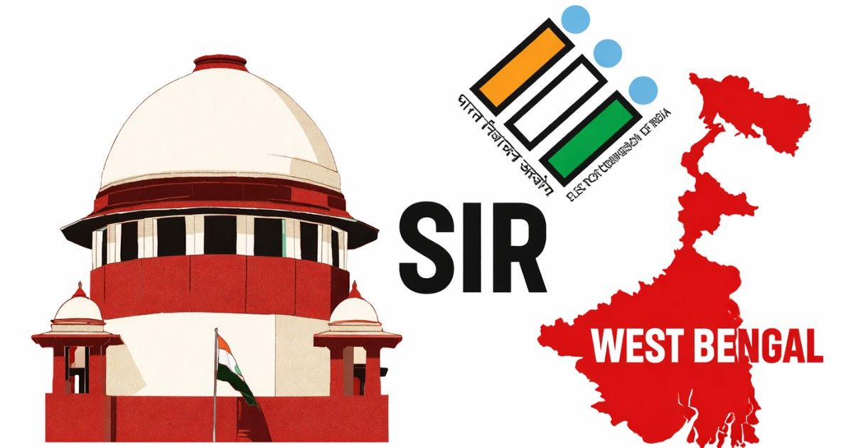 Supreme Court of India