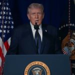 US trade policy July impact India