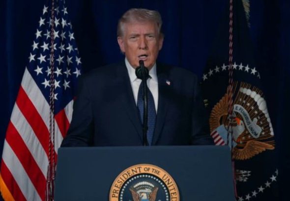 US trade policy July impact India