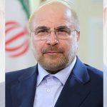 US Iran peace talks Islamabad