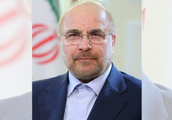 US Iran peace talks Islamabad